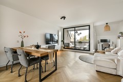 Sweelincklaan 77 - 8.jpg